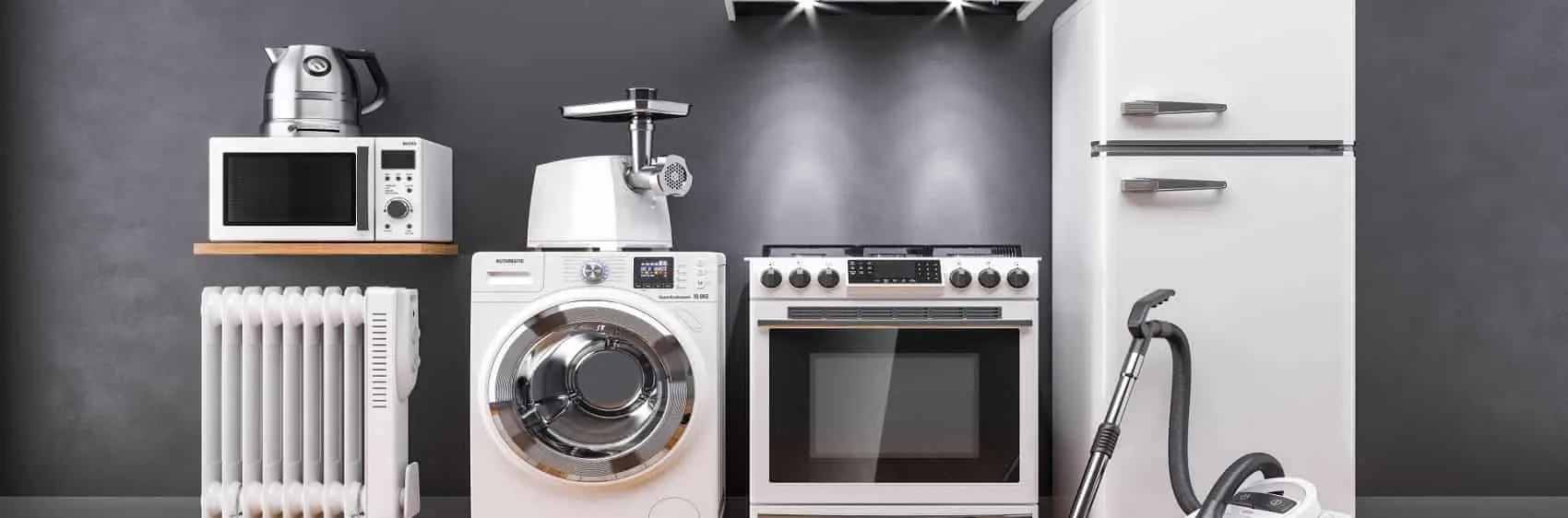 Altınordu Electrolux Kombi Servisi